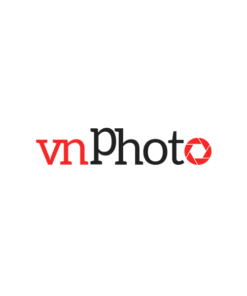 VietNamPhoto