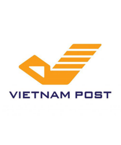 Vietnam Post