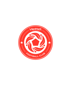 Viettel FC