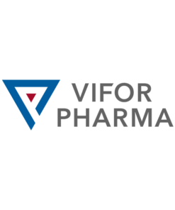 Vifor Pharma