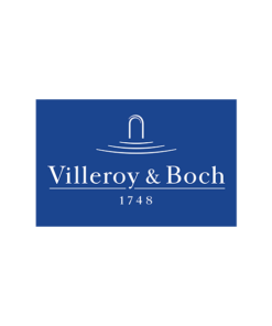 Villeroy Boch