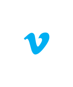 Vimeo