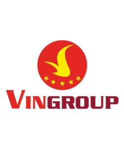 Vingroup