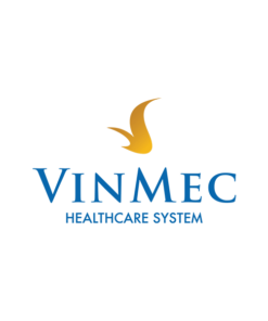 Vinmec International Hospital