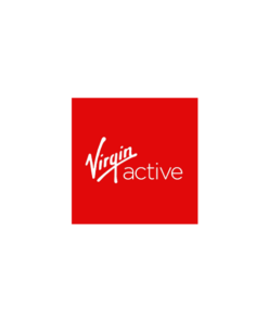 Virgin Active