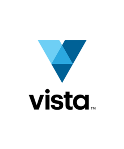 Vistaprint