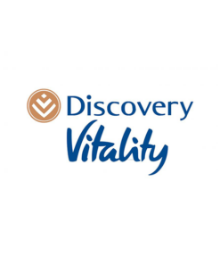 Vitality Discovery