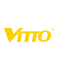 Vitto Ceramic