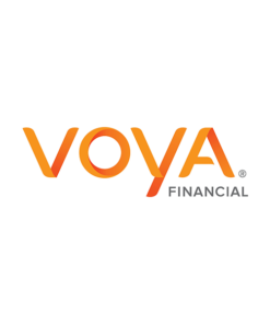 Voya