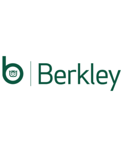 Berkley Corporation