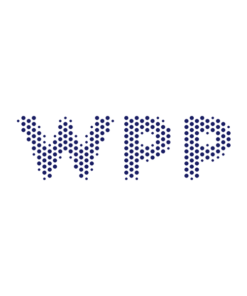 WPP