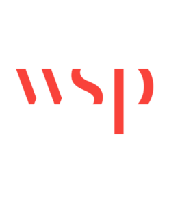 WSP Global