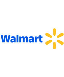 Walmart