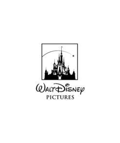 Walt Disney Pictures