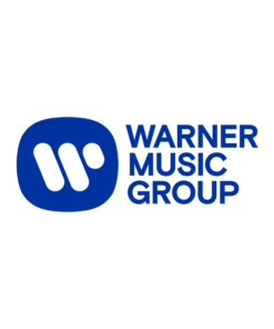 Warner Music Group