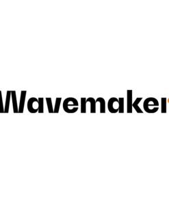 Wavemaker