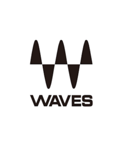 Waves Audio