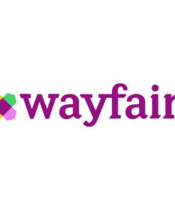 Wayfair
