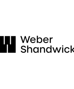 Weber Shandwic