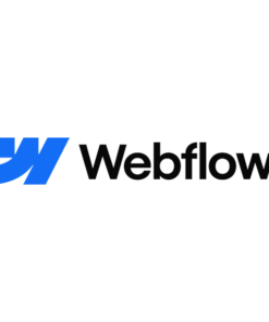 Webflow