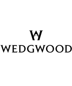 Wedgwood