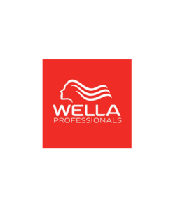 Wella Professionals