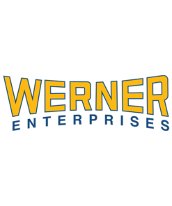 Werner Enterprises