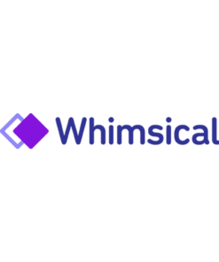 Whimsical