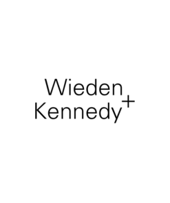 WiedenKennedy