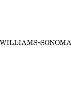 Williams Sonoma