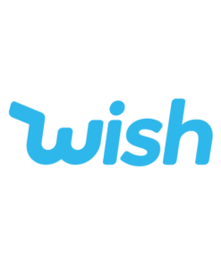 Wish