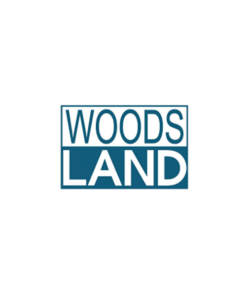 Woodsland Vietnam