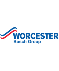 Worcester Bosch