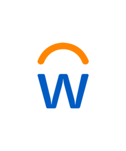 Workday