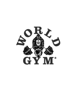 World Gym