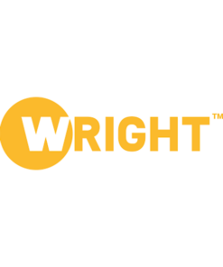 Wright Manufacturing