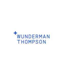 Wunderman Thompson