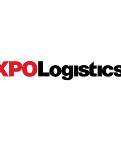 XPO Logistics