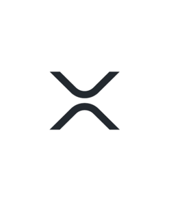 XRP Ripple