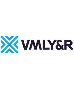 YR-VML