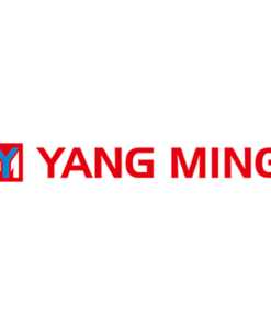 Yang Ming Marine