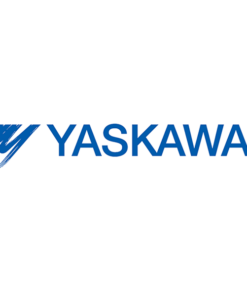 Yaskawa