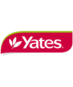 Yates Garden