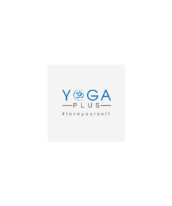 Yoga Plus