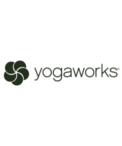 YogaWorks