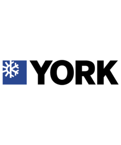 York Johnson Controls