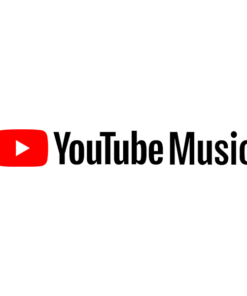 YouTube Music