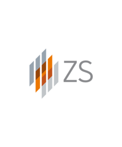 ZS Associates