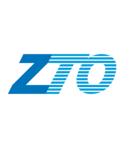 ZTO Express
