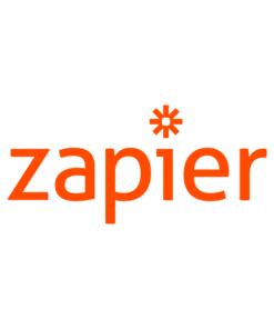 Zapier